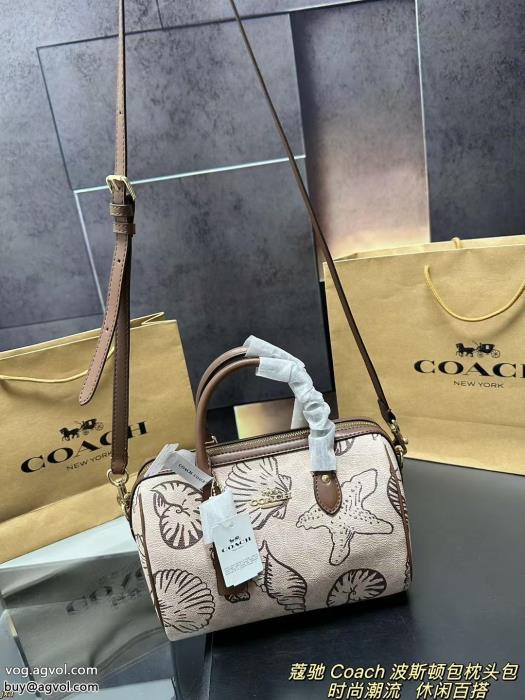 COACH今年らしい優秀アイテム上品で優しい雰囲気にスーパー コピー 通販バッグ_0_0