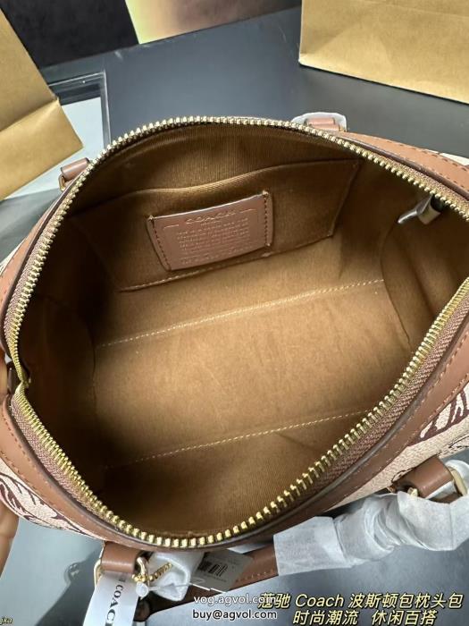 COACH今年らしい優秀アイテム上品で優しい雰囲気にスーパー コピー 通販バッグ_0_2