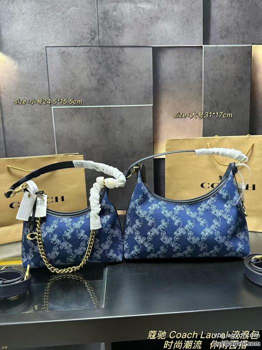 クラシカルな雰囲気人気商品再入荷激安 通販 専門バッグCOACH_1_0