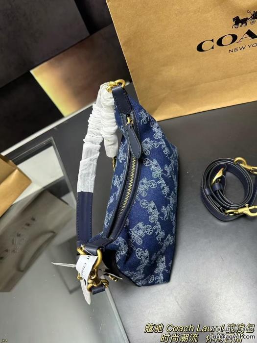 クラシカルな雰囲気人気商品再入荷激安 通販 専門バッグCOACH_1_1