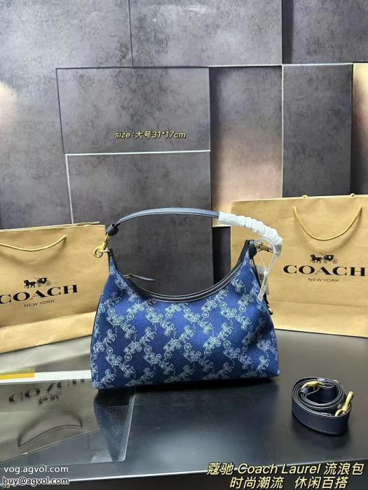 クラシカルな雰囲気人気商品再入荷激安 通販 専門バッグCOACH_1_2