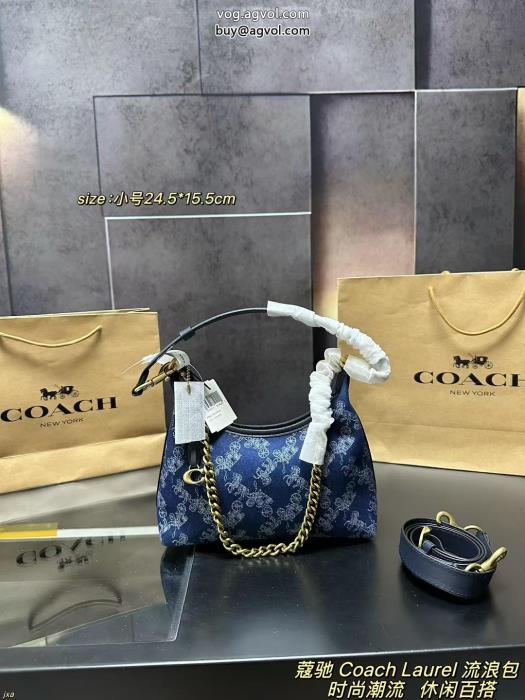 クラシカルな雰囲気人気商品再入荷激安 通販 専門バッグCOACH_1_3