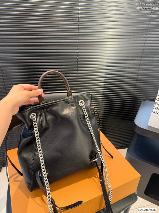 コピー 品 販売バッグLOUIS VUITTON実用的ながら手頃な価格風通しの良いフレア_0_0