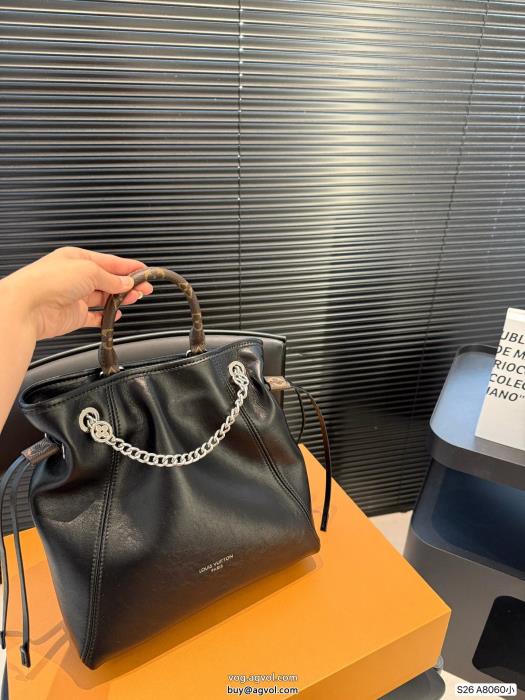 コピー 品 販売バッグLOUIS VUITTON実用的ながら手頃な価格風通しの良いフレア_0_1