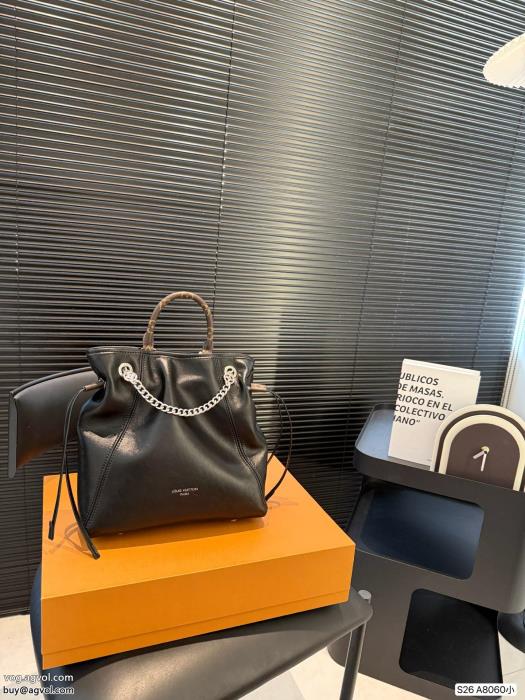 コピー 品 販売バッグLOUIS VUITTON実用的ながら手頃な価格風通しの良いフレア_0_2