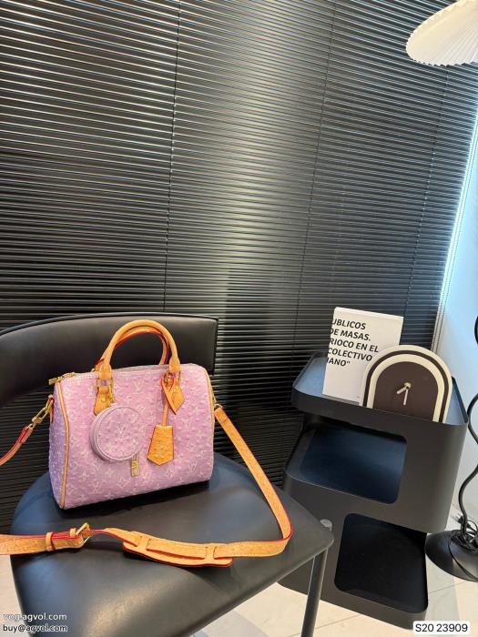 バッグコピー 商品 販売新しい斬新なスタイル今年らしく魅力的アップLOUIS VUITTON_0_0