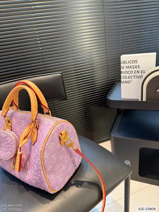 バッグコピー 商品 販売新しい斬新なスタイル今年らしく魅力的アップLOUIS VUITTON_0_1