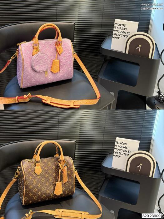 バッグコピー 商品 販売新しい斬新なスタイル今年らしく魅力的アップLOUIS VUITTON_0_2