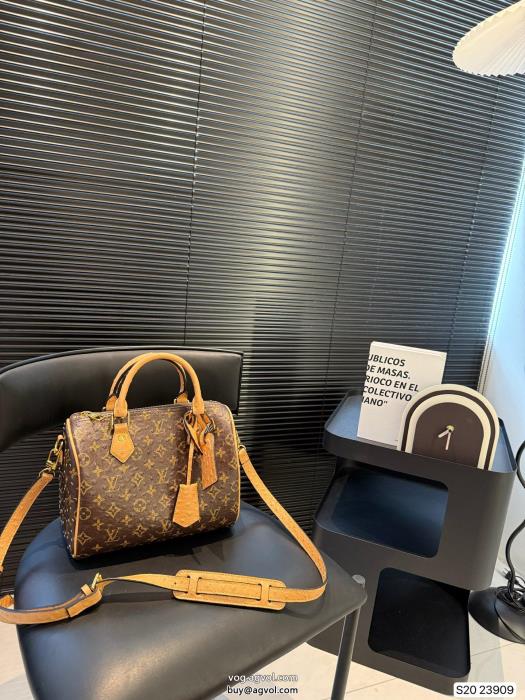バッグコピー 商品 販売新しい斬新なスタイル今年らしく魅力的アップLOUIS VUITTON_0_3