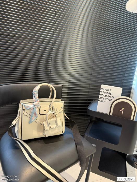 バッグブランド スーパー コピー 通販毎日に上質を スタイルUP効果ありHERMES_0_0