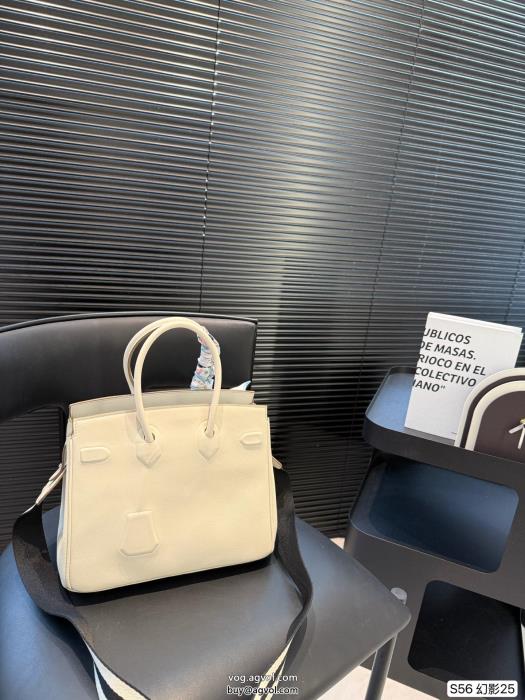 バッグブランド スーパー コピー 通販毎日に上質を スタイルUP効果ありHERMES_0_1