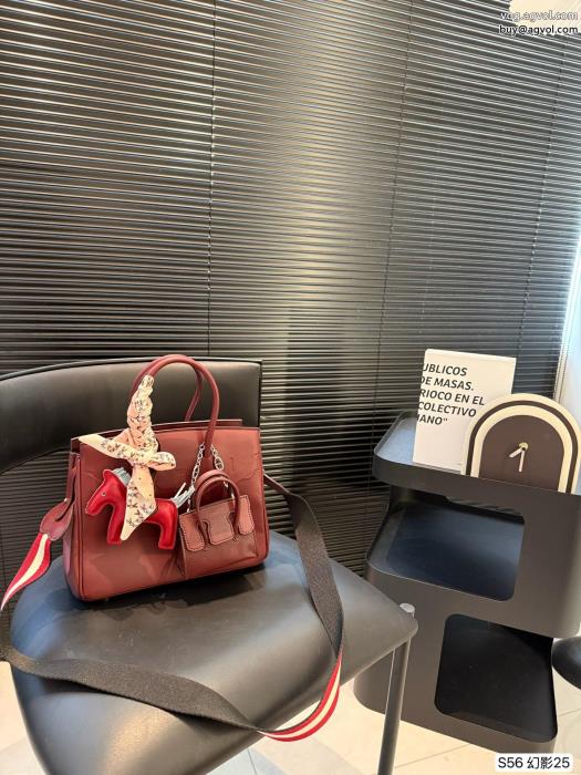 バッグブランド スーパー コピー 通販毎日に上質を スタイルUP効果ありHERMES_0_2