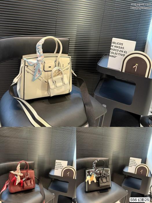 バッグブランド スーパー コピー 通販毎日に上質を スタイルUP効果ありHERMES_0_3