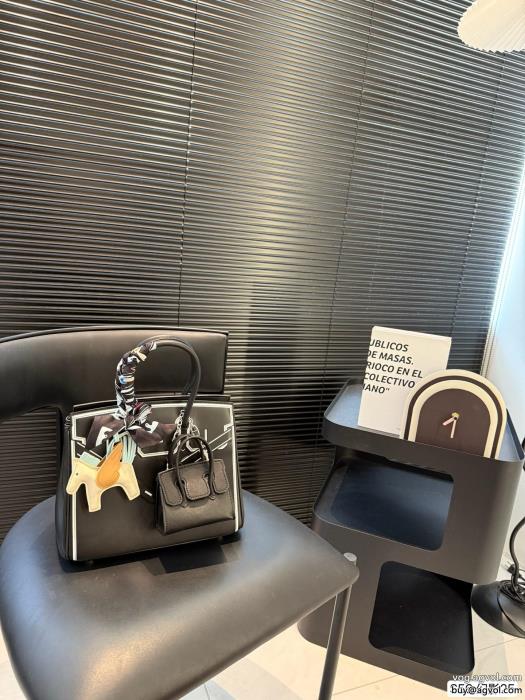 バッグブランド スーパー コピー 通販毎日に上質を スタイルUP効果ありHERMES_0_4