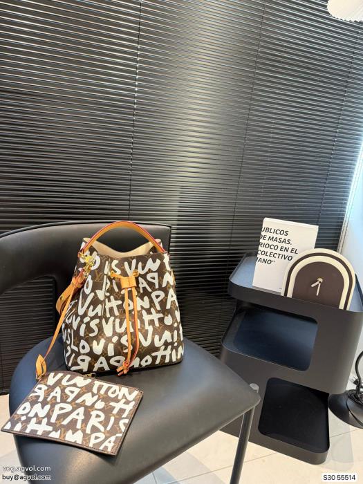 コピー ブランド数量限定奇跡の入荷特価セールバッグLOUIS VUITTON_0_3