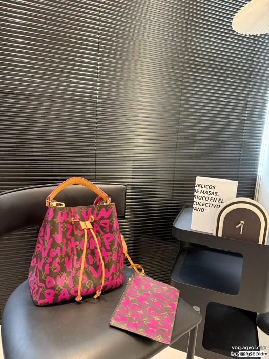 コピー ブランド数量限定奇跡の入荷特価セールバッグLOUIS VUITTON_0_6