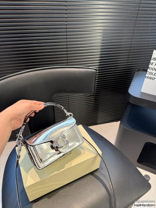 COACHバッグスーパー コピー 品決算在庫処分VIPセールで破格_0_1