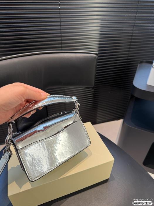 COACHバッグスーパー コピー 品決算在庫処分VIPセールで破格_0_2
