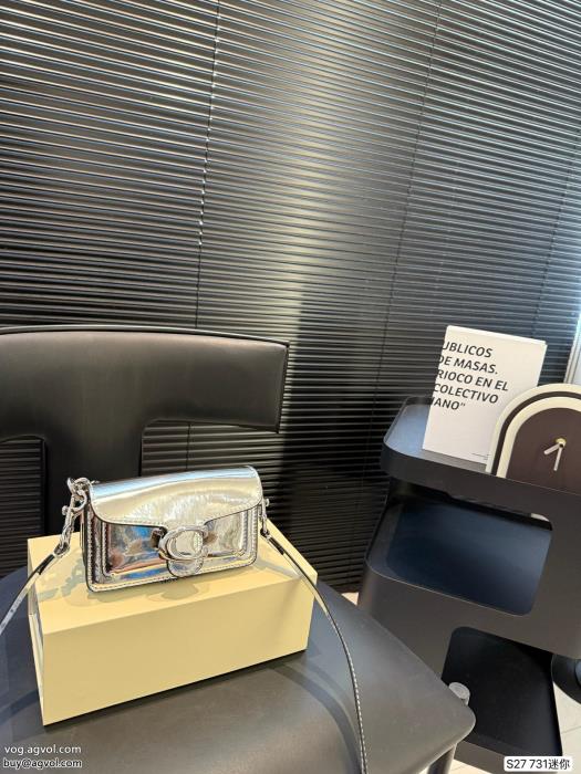 COACHバッグスーパー コピー 品決算在庫処分VIPセールで破格_0_3