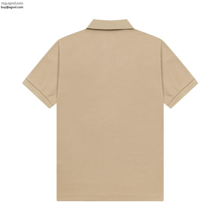 半袖poloTシャツFENDISS25限定版期待値も高いアイテムブランド コピー s 級_0_1
