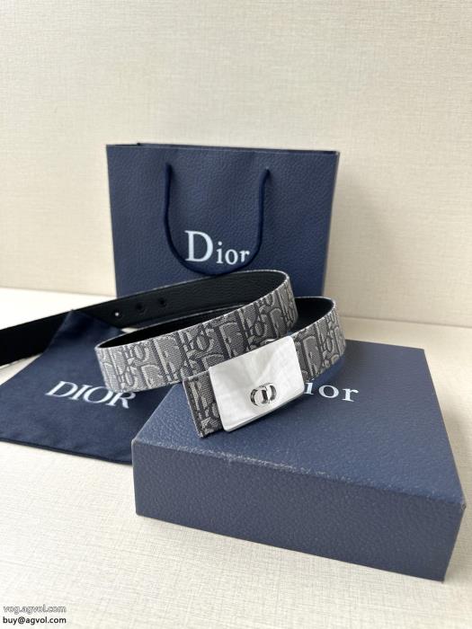 DIOR最新ランキングTOP魅力的な価格コピー ブランド 通販 安心ベルト_0_0