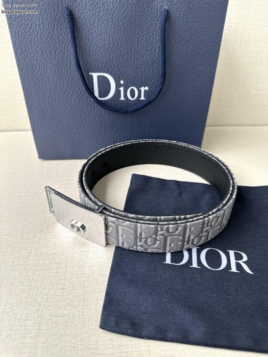 DIOR最新ランキングTOP魅力的な価格コピー ブランド 通販 安心ベルト_0_1