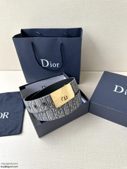 DIOR最新ランキングTOP魅力的な価格コピー ブランド 通販 安心ベルト_0_2