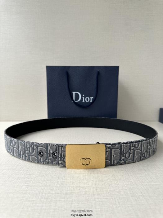 DIOR最新ランキングTOP魅力的な価格コピー ブランド 通販 安心ベルト_0_3