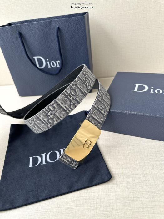 DIOR最新ランキングTOP魅力的な価格コピー ブランド 通販 安心ベルト_0_4
