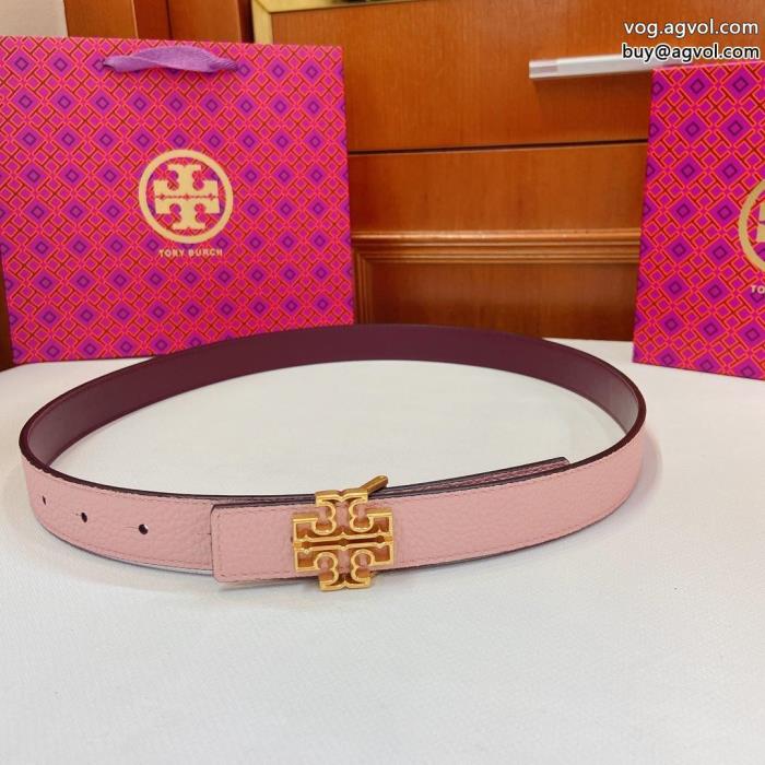 激安 ブランドベルトTory Burch2025新作も続々登場!着こなし自在_0_0
