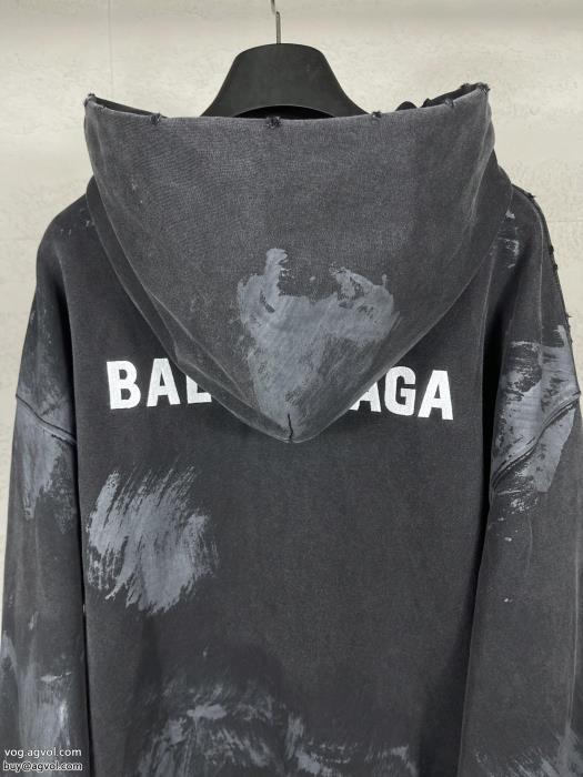 パーカー季節感もプラス2025新作決算在庫処分balenciagaコピー 商品 ブランド_0_0