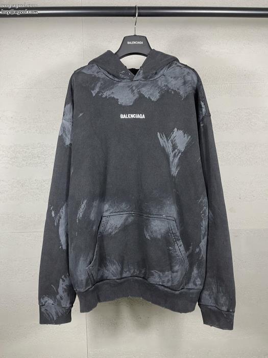 パーカー季節感もプラス2025新作決算在庫処分balenciagaコピー 商品 ブランド_0_1