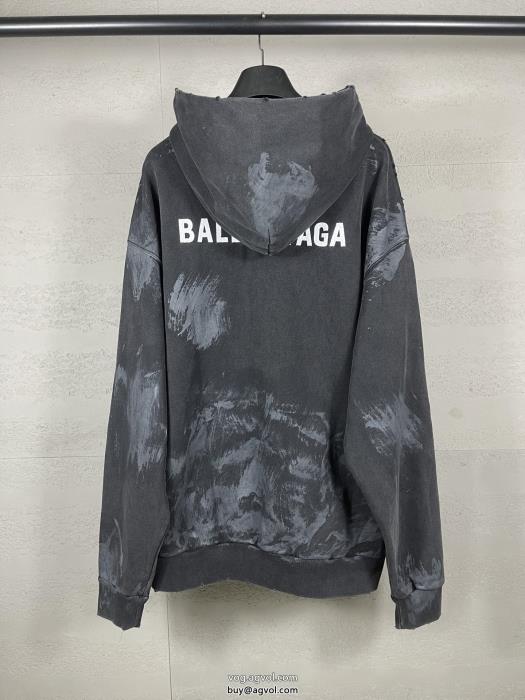 パーカー季節感もプラス2025新作決算在庫処分balenciagaコピー 商品 ブランド_0_2
