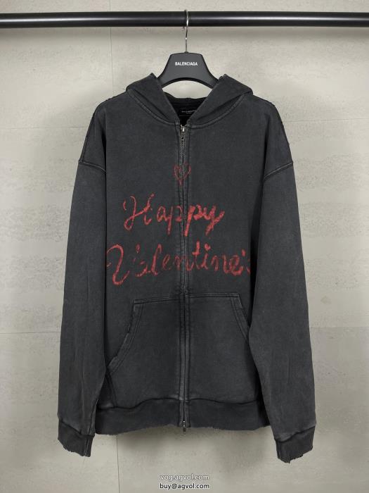 大好評海外直送パーカーブランド 偽物 激安balenciaga_0_1