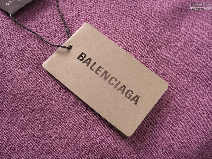 balenciagaパーカー大人で素敵不動の人気2025最新ブランド 激安 _0_2