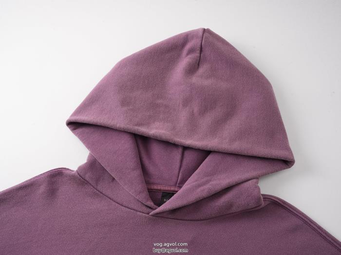 balenciagaパーカー大人で素敵不動の人気2025最新ブランド 激安 _0_3