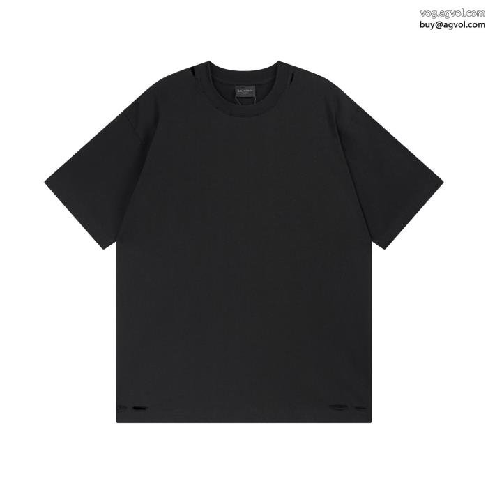 balenciaga定番人気今年らしい優秀アイテム激安 通販 ブランド半袖Tシャツ_1_2