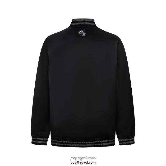 コート定番人気定番人気最新作ブランド コピー 専門ルイ ヴィトン_0_0