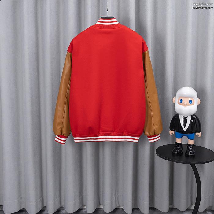 定番人気商品季節をまたい新作アイテムLOUIS VUITTONジャケットコピー 通販_0_0