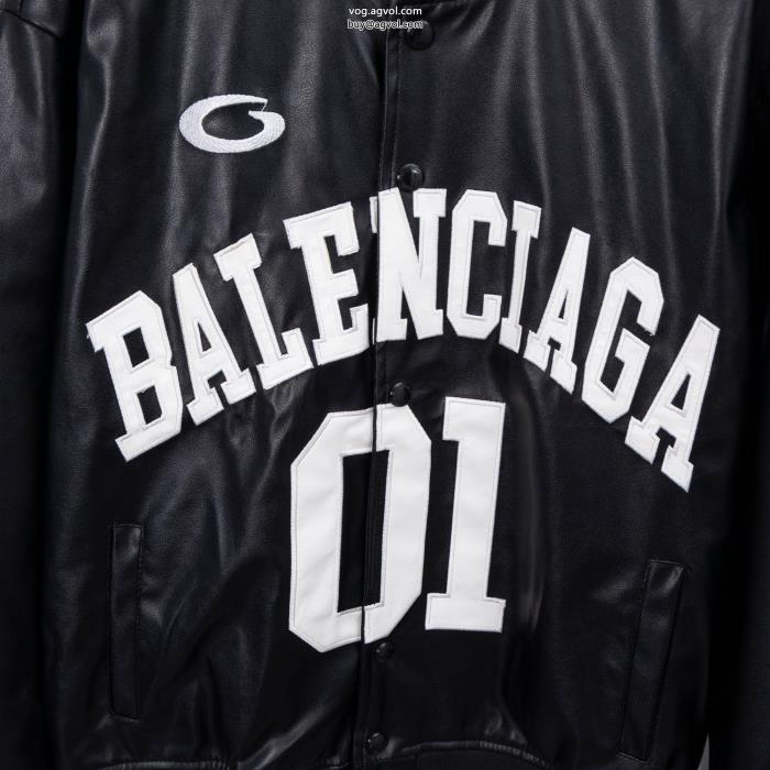コピー ブランド 通販ジャケットbalenciagaオトナの余裕セレブ愛用_0_0