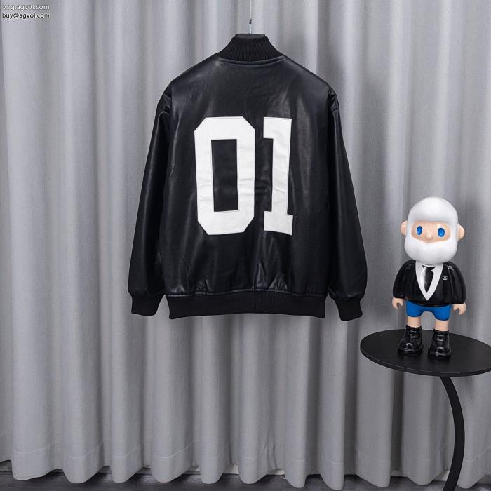 コピー ブランド 通販ジャケットbalenciagaオトナの余裕セレブ愛用_0_2