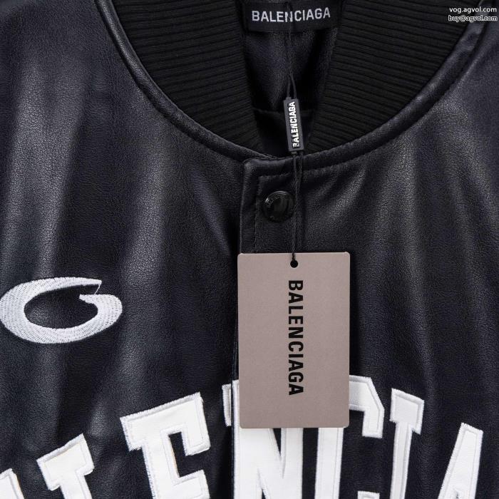 コピー ブランド 通販ジャケットbalenciagaオトナの余裕セレブ愛用_0_3