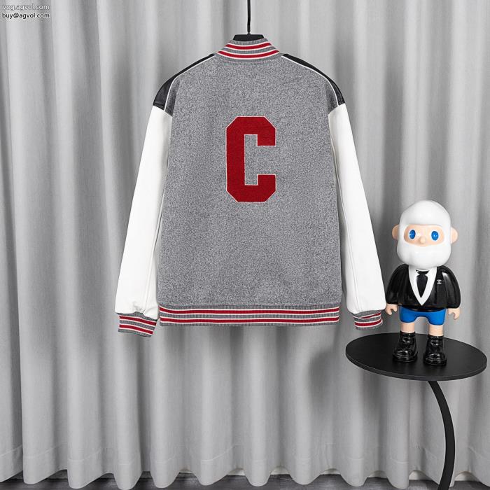 スーパー コピー 通販 優良品が良い限定生産品CELINEジャケット_0_2