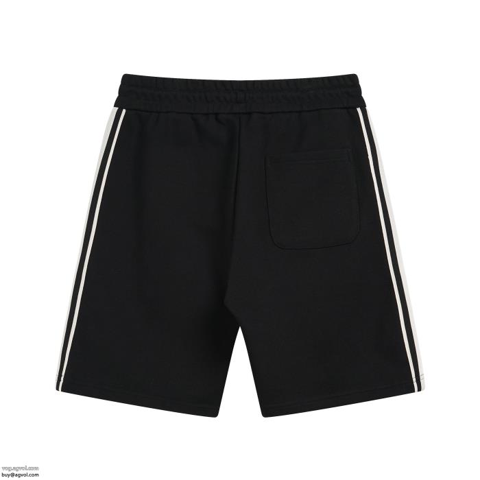 偽 ブランドカジュアルパンツCELINEオンライン限定商品SS25完売必至_0_1