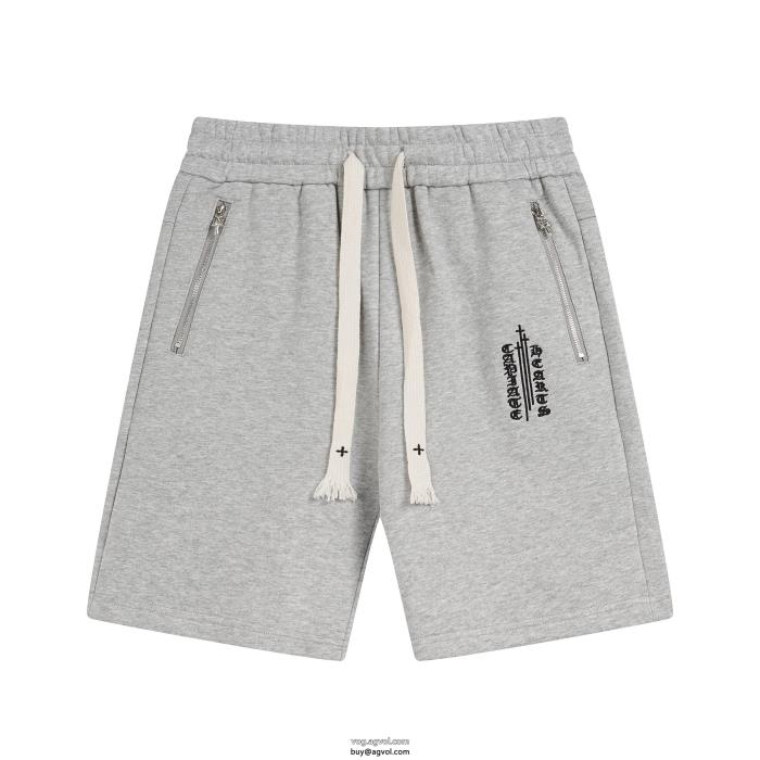 カジュアルパンツ早期完売注目新ブランドクロムハーツ激安 ブランド_0_2