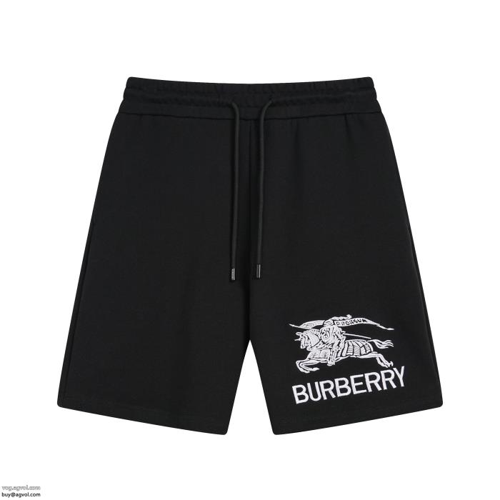2025季節限定より格上げしてカジュアルパンツブランド コピー 優良BURBERRY_1_3