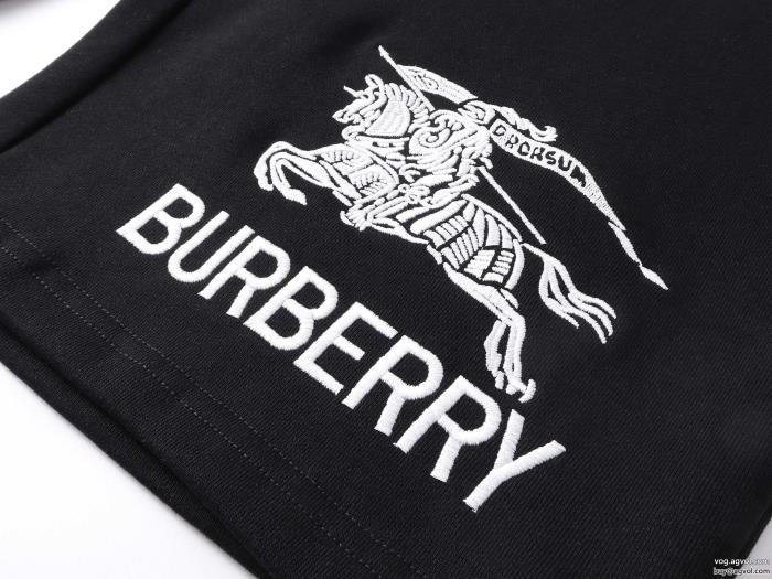2025季節限定より格上げしてカジュアルパンツブランド コピー 優良BURBERRY_1_4
