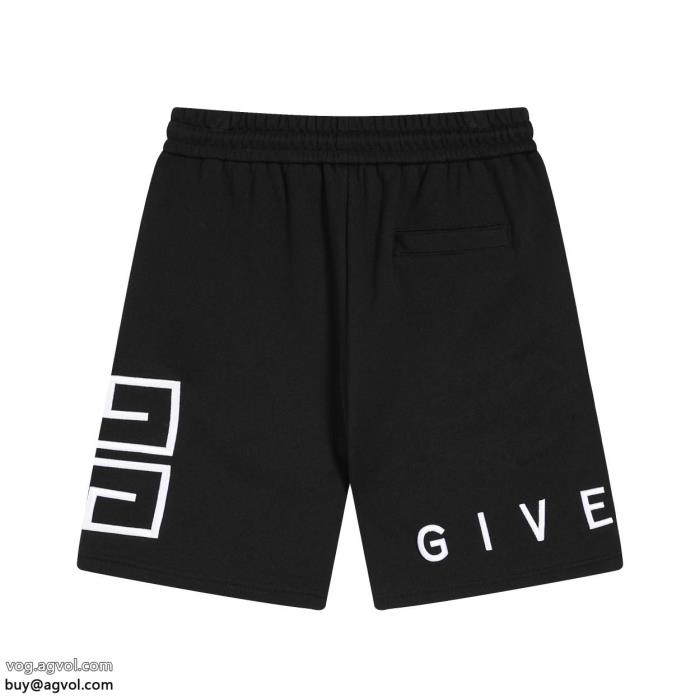 激安 ブランドGIVENCHYカジュアルパンツリラックス感急上昇完売間近_0_0