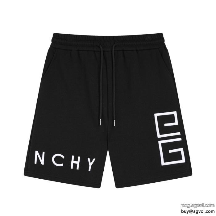 激安 ブランドGIVENCHYカジュアルパンツリラックス感急上昇完売間近_0_2