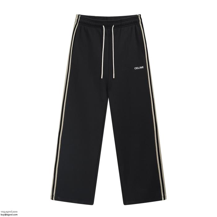 ブランド スーパー コピー 通販この夏絶対欲しい新色入荷CELINEスラックス_0_0